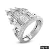 ring-72-1