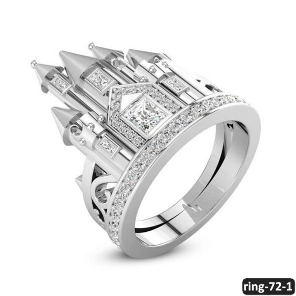 ring-72-1