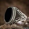 ring-73-1