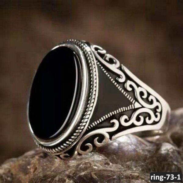 ring-73-1