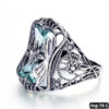 ring-74-1