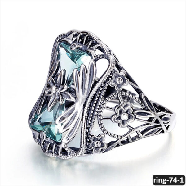 ring-74-1