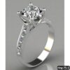 ring-75-1