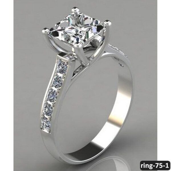 ring-75-1
