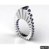 ring-77-1