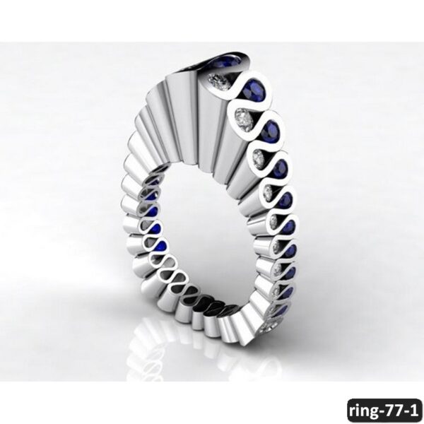 ring-77-1