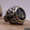 ring-79-1