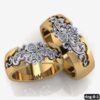 ring-8-1