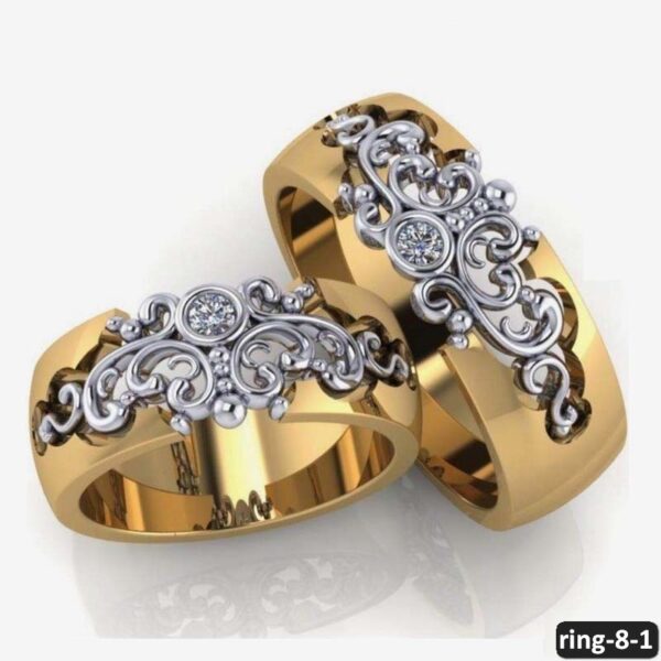ring-8-1