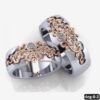 ring-8-2