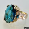 ring-80-2
