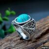 ring-9-1