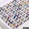 ringset-2-1