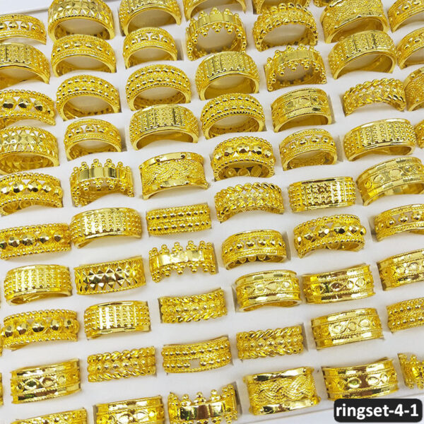 ringset-4-1