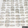 ringset-5-1