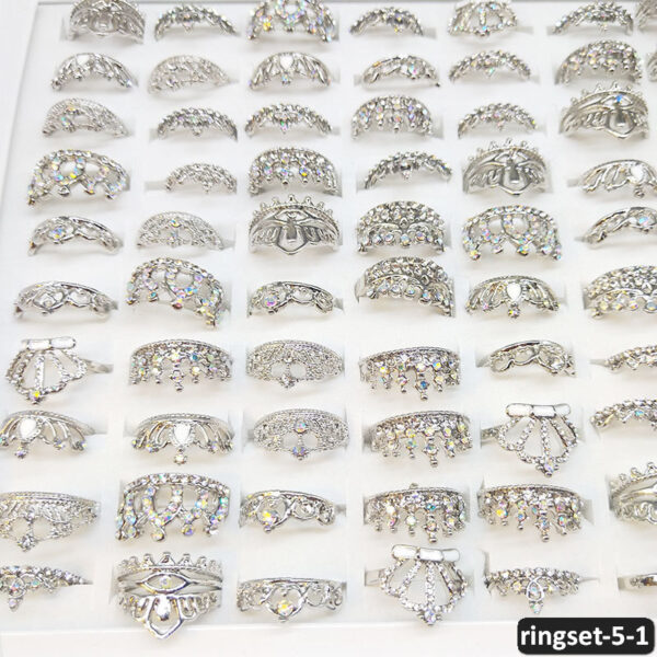 ringset-5-1