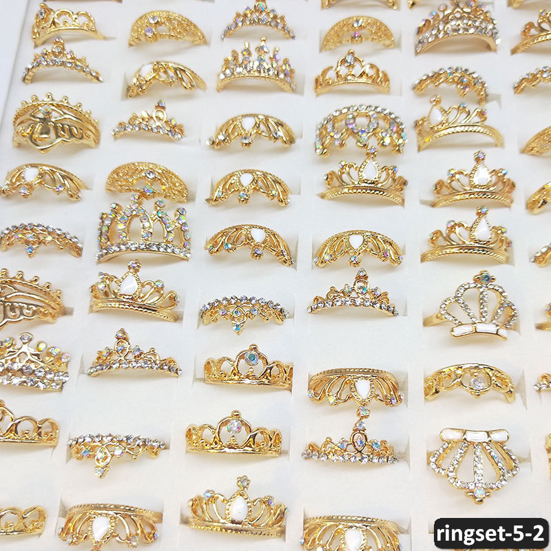 ringset-5-2