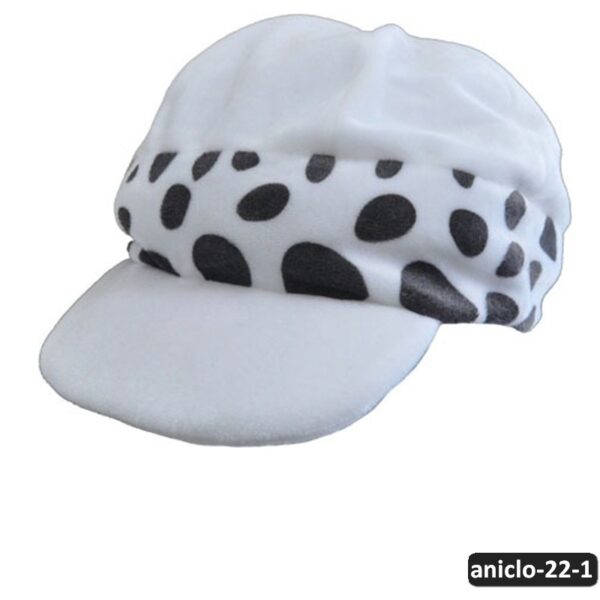 aniclo-22-1