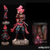 anifig-157-1
