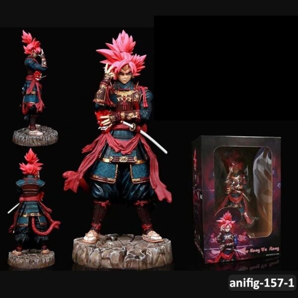 anifig-157-1