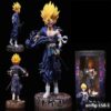 anifig-158-1