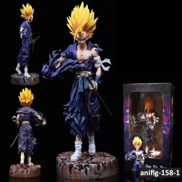 anifig-158-1