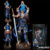 anifig-161-1