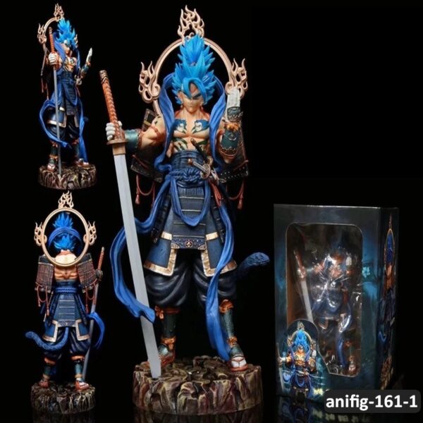 anifig-161-1