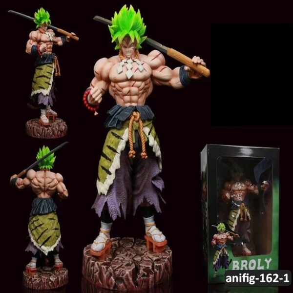 anifig-162-1