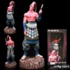 anifig-163-1