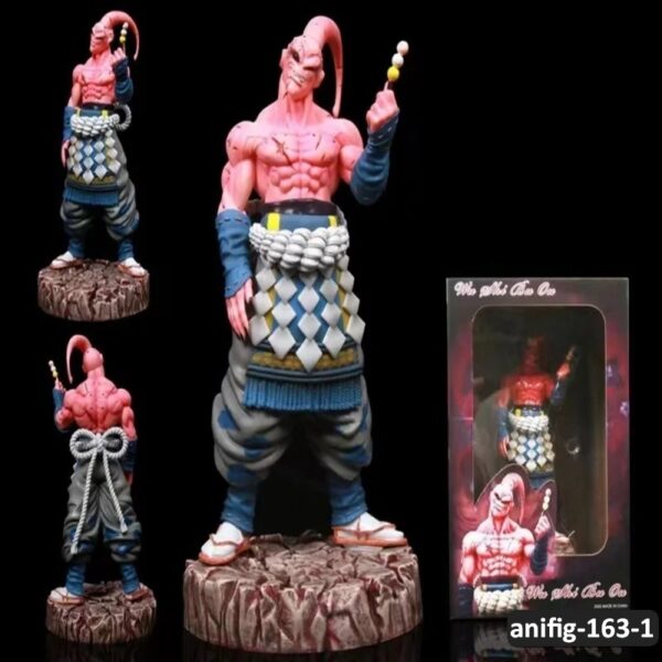 anifig-163-1