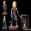 anifig-164-1