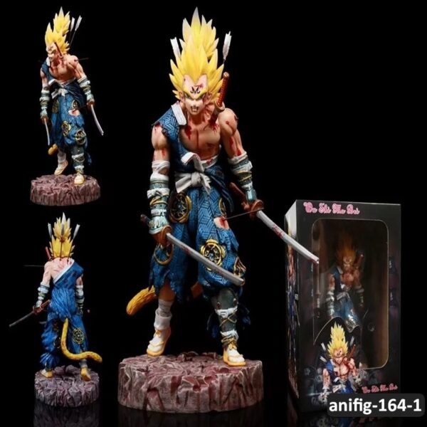 anifig-164-1