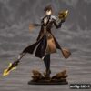 anifig-165-1
