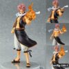 anifig-166-1