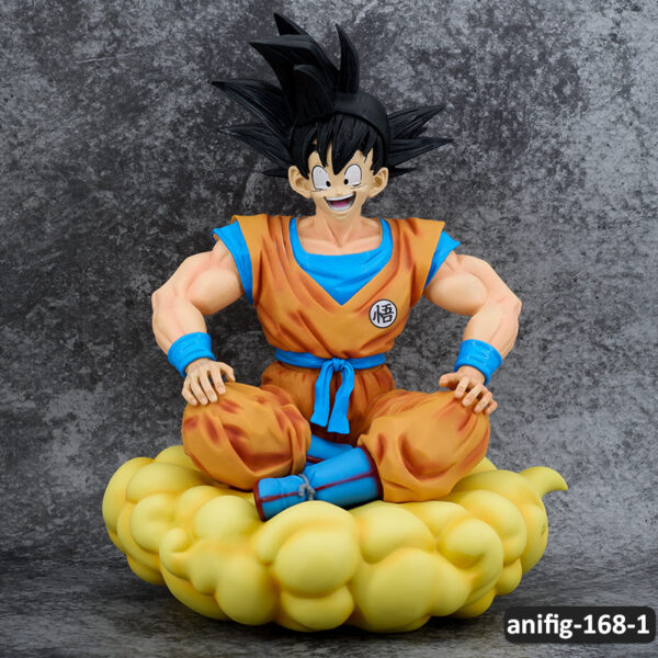 anifig-168-1
