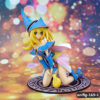 anifig-169-1
