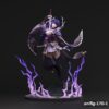 anifig-170-1