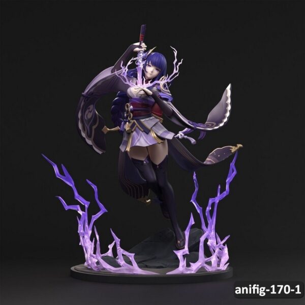 anifig-170-1