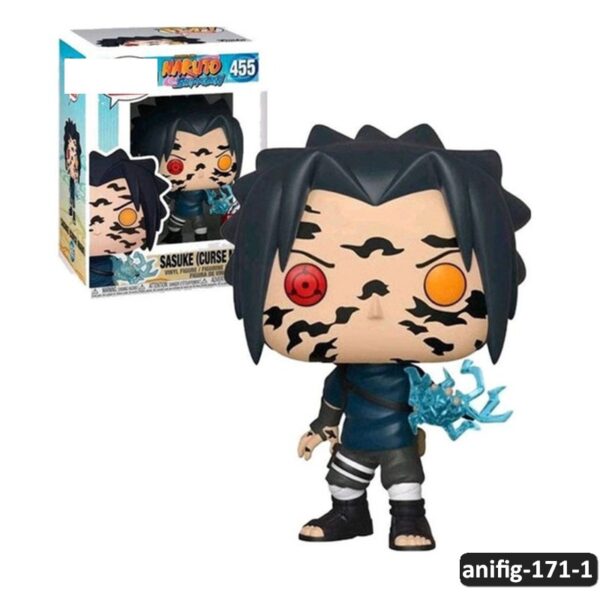 anifig-171-1