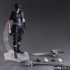 anifig-172-1