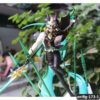 anifig-173-1