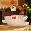 animix-55-1
