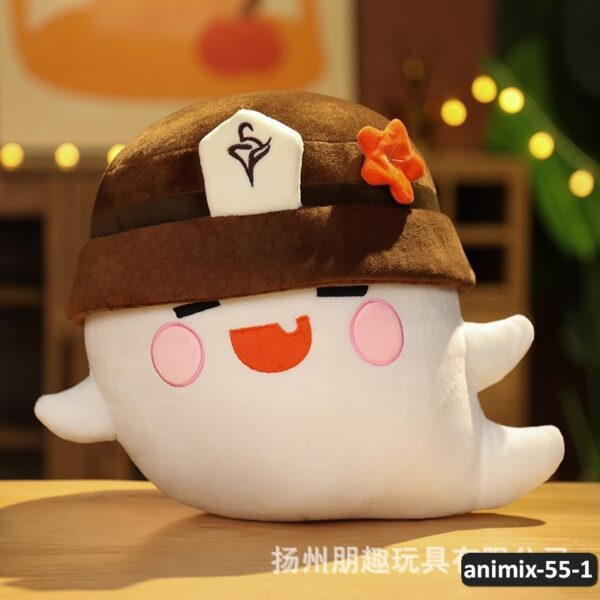 animix-55-1