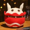 animix-56-1