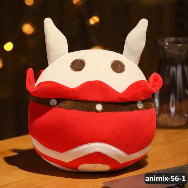 animix-56-1