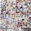 animix-59-1