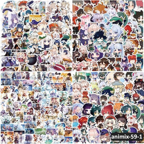 animix-59-1