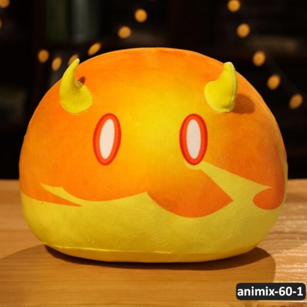 animix-60-1
