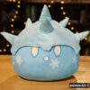 animix-61-1